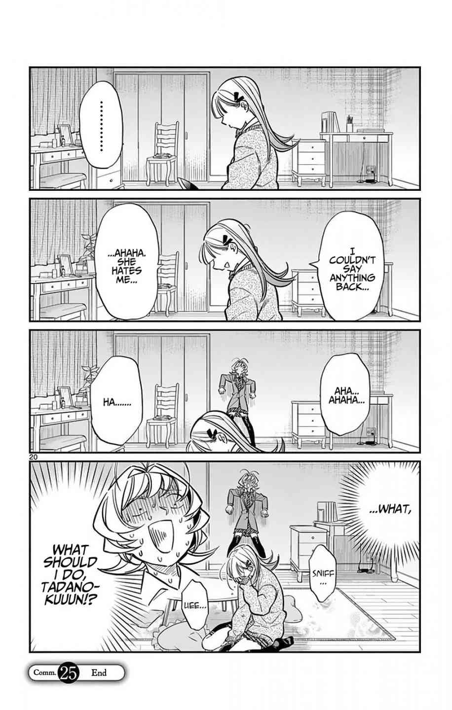Komi Can